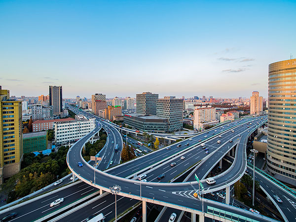 中國(guó)交通建設(shè)集團(tuán)有限公司